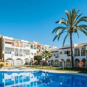 apartamento-rio-marina.1costadelsol.com/